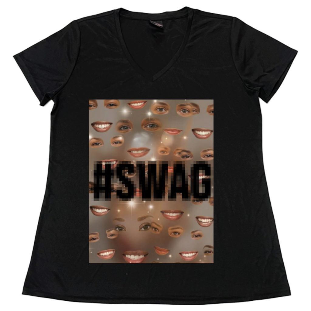 Happy Everyday T-shirt