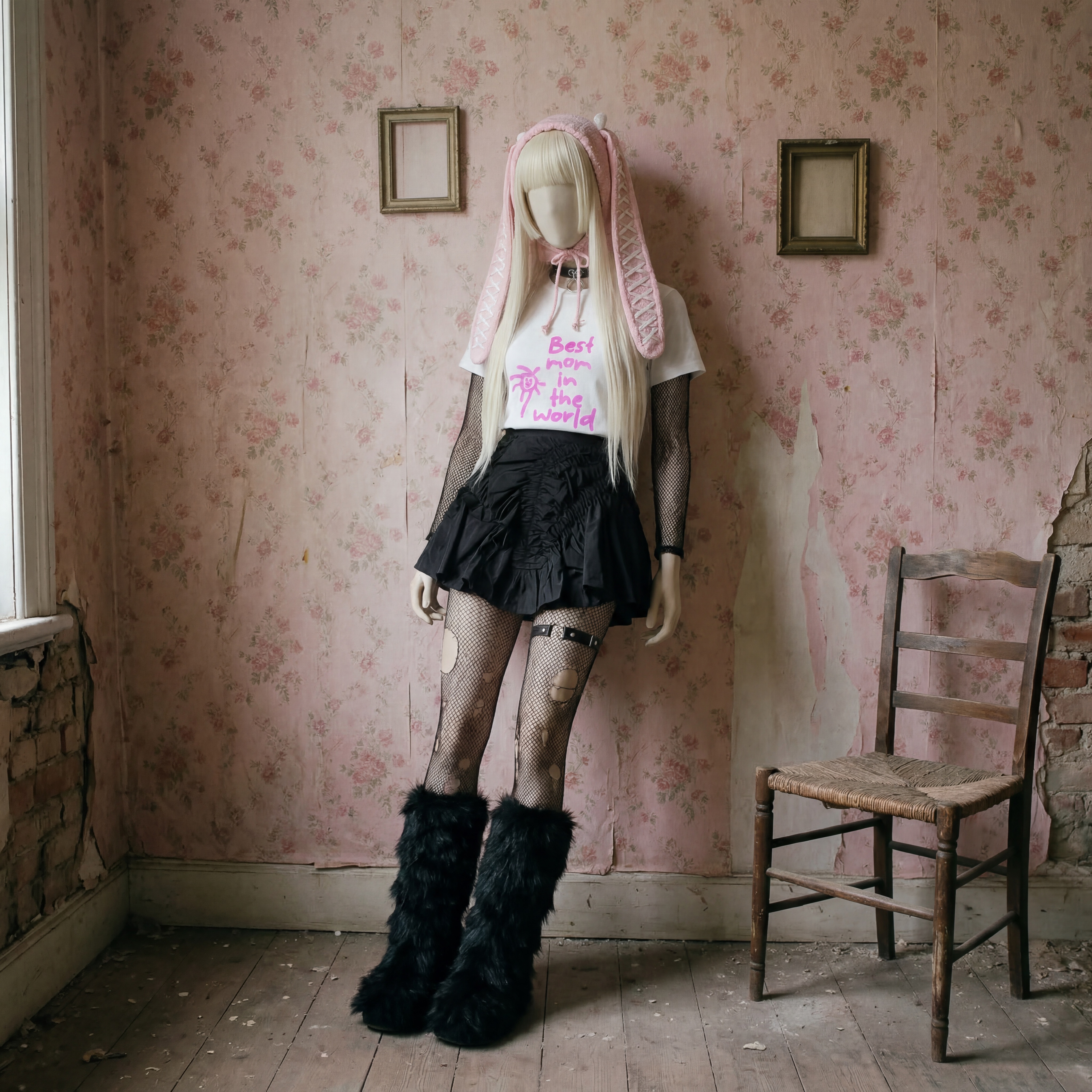 Mothers Day Quotes,Best Mom in the World T-Shirt, Custom Mother's day T-shirt