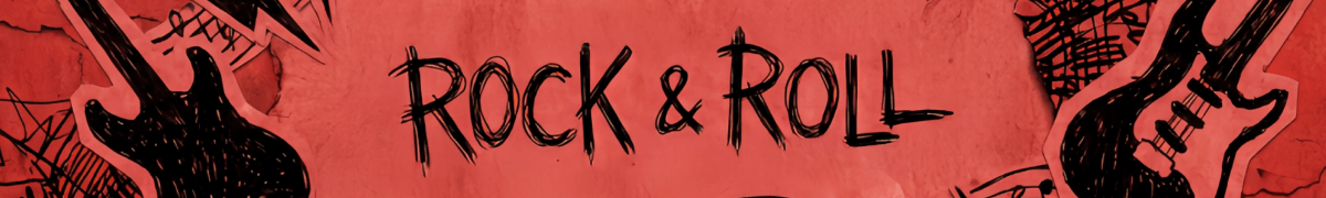 Rock n Roll