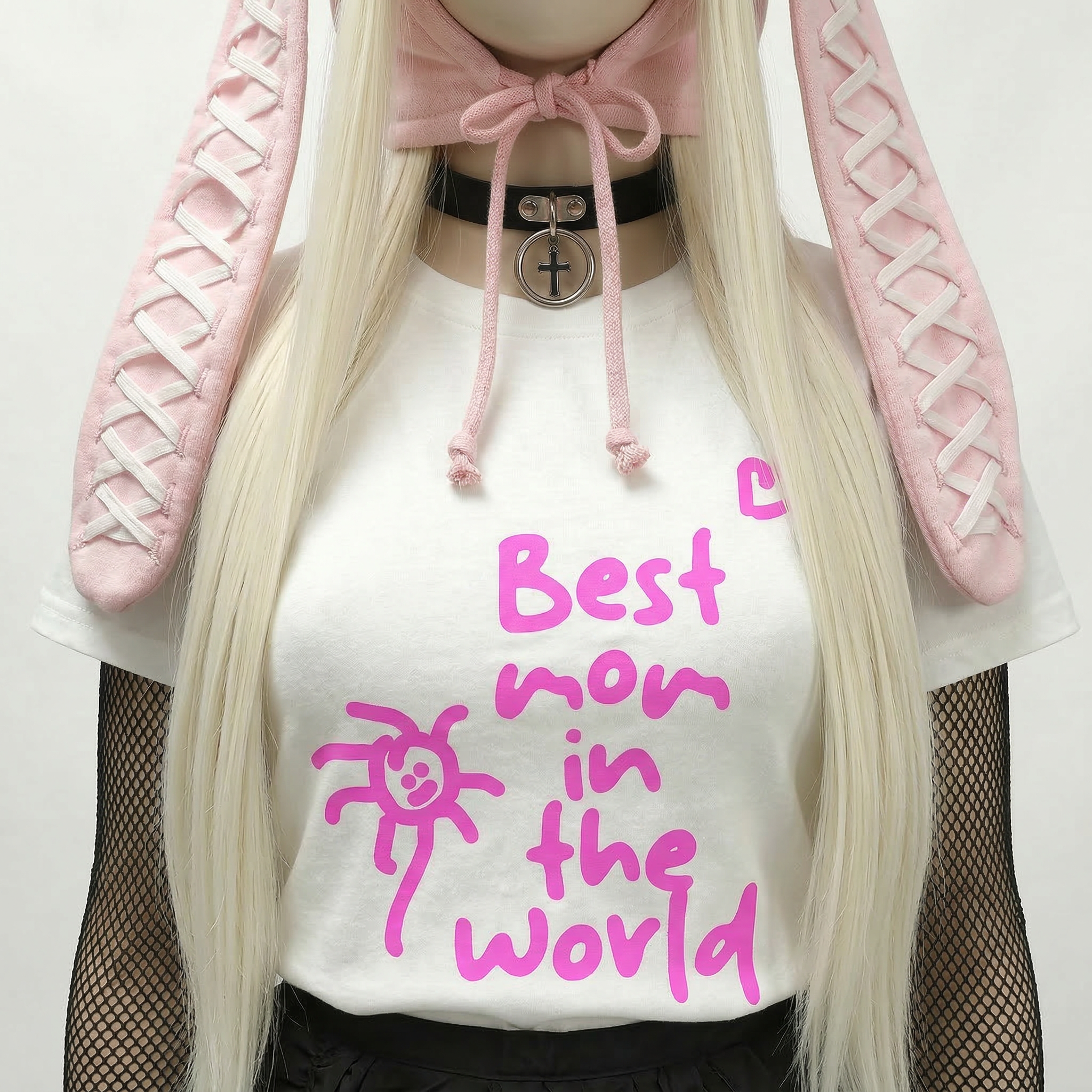 Mothers Day Quotes,Best Mom in the World T-Shirt, Custom Mother's day T-shirt