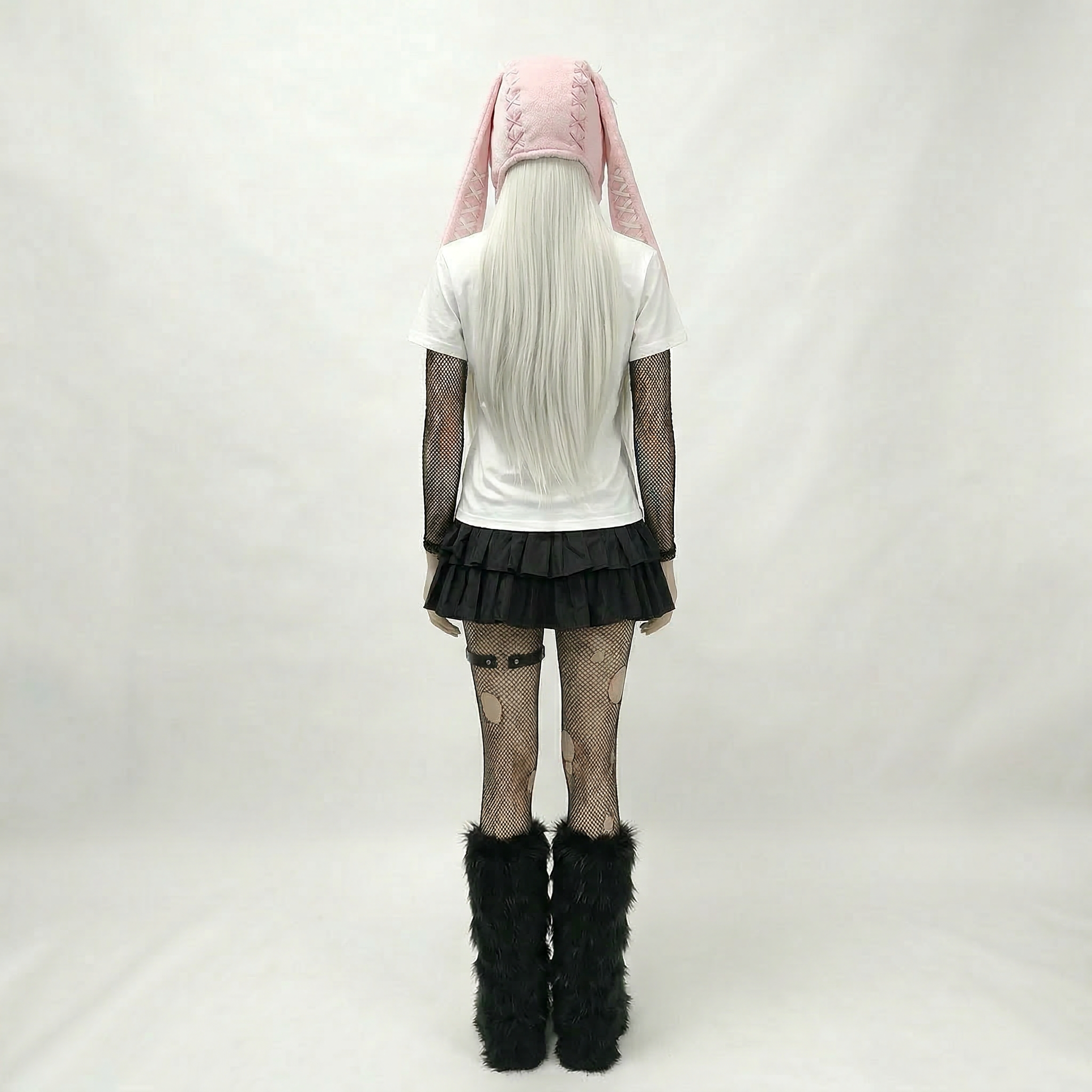 Mothers Day Quotes,Best Mom in the World T-Shirt, Custom Mother's day T-shirt