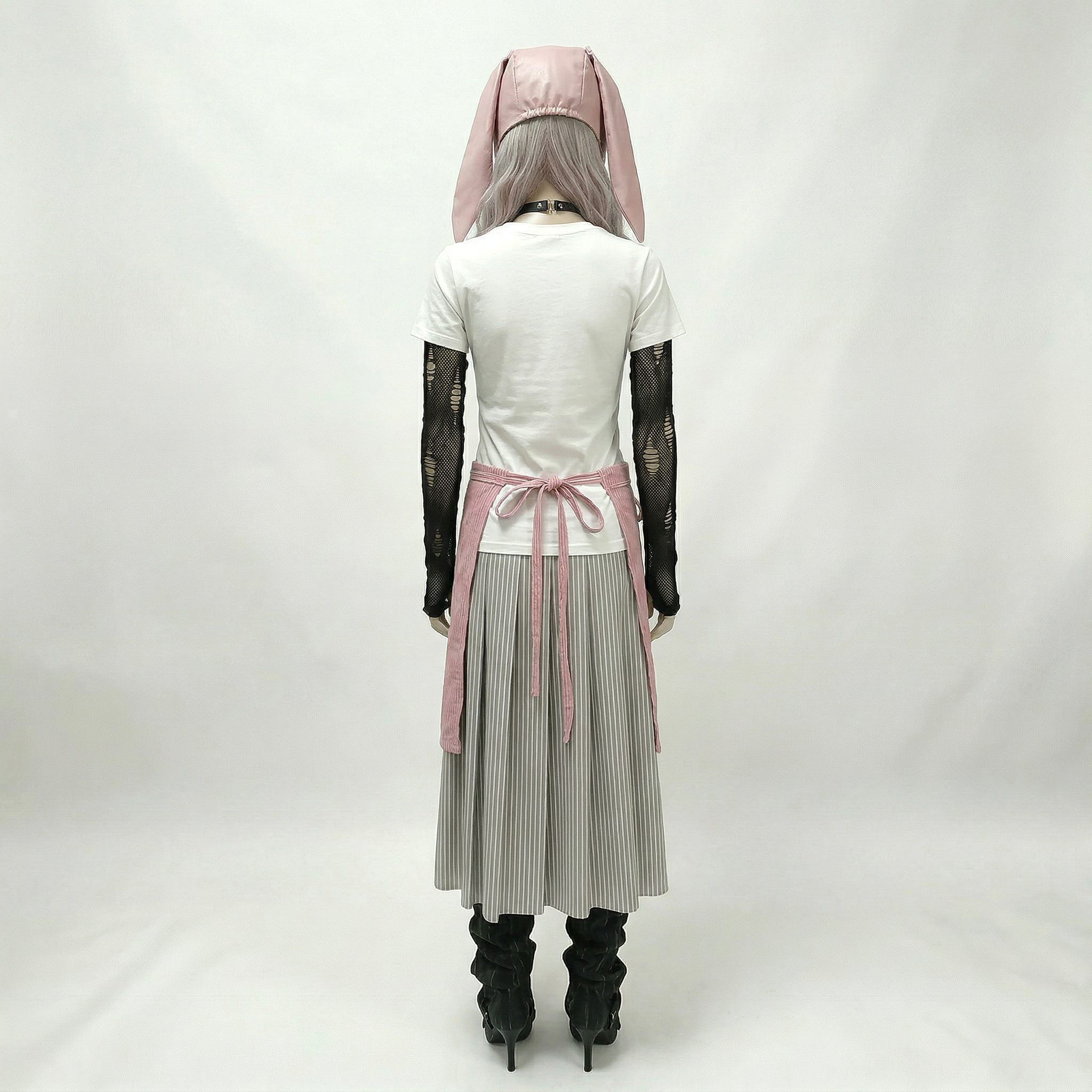 EST 1966: THE WOMAN. THE LEGEND. THE MOM.