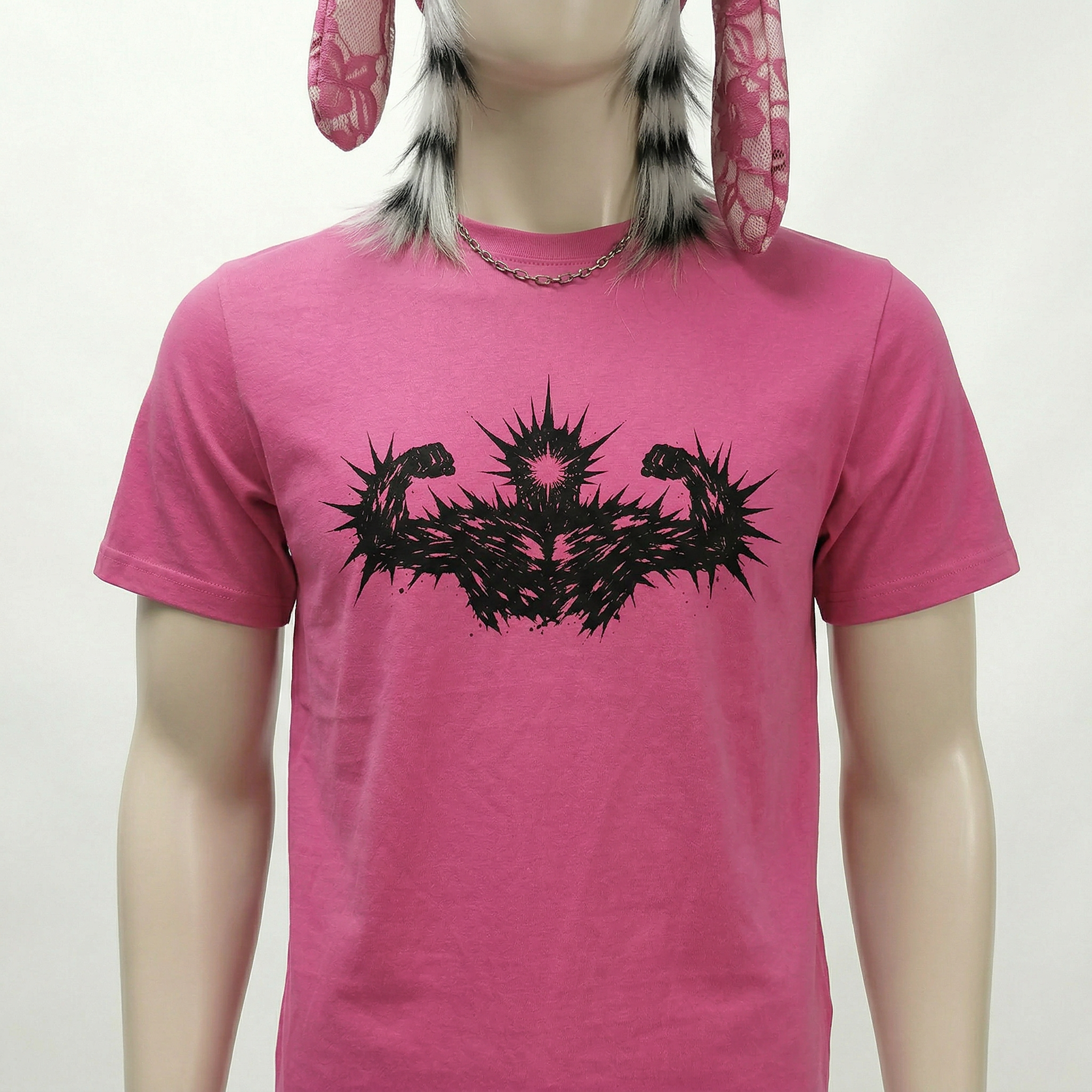 WORLD'S TOUGHEST DAD, SINCE 1966