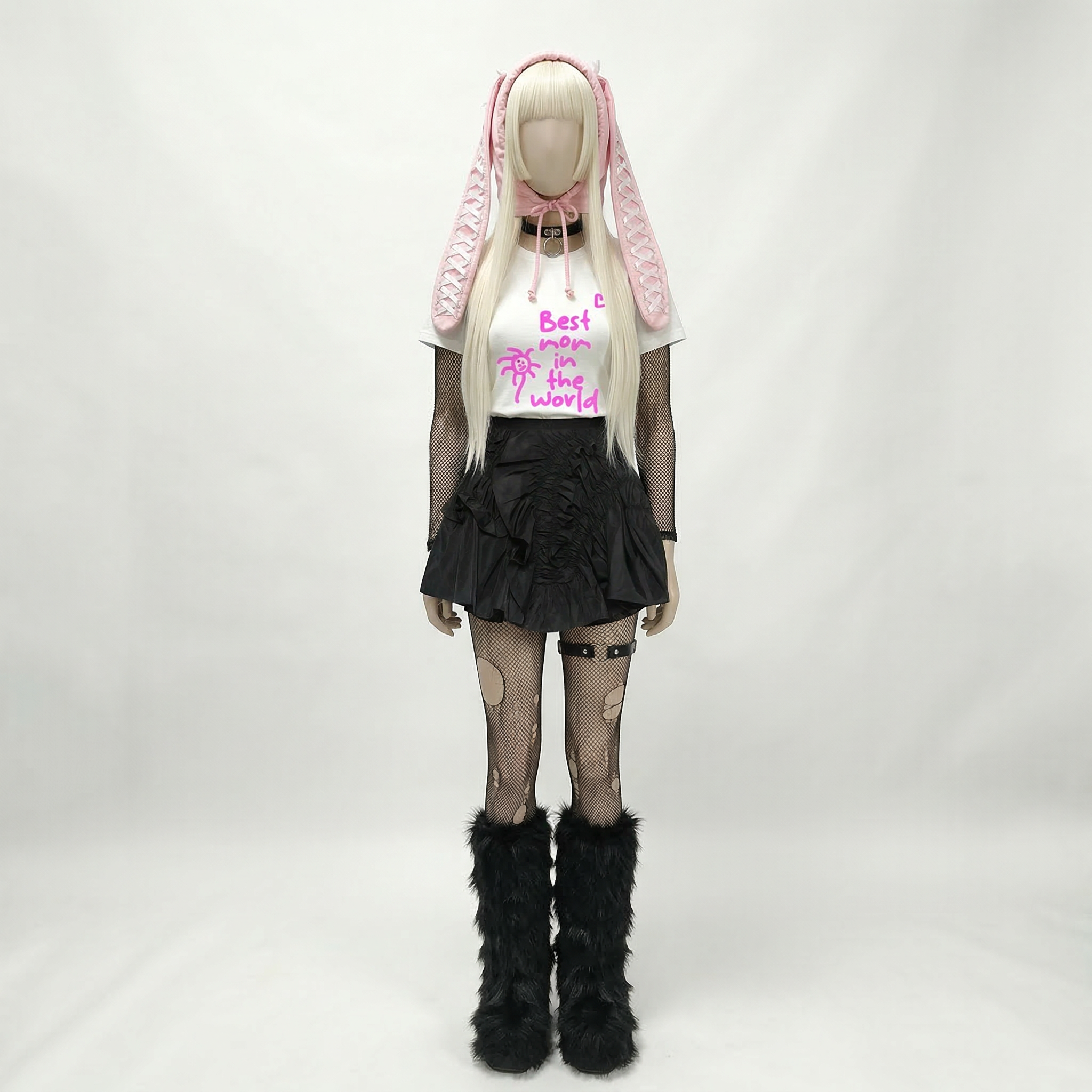 Mothers Day Quotes,Best Mom in the World T-Shirt, Custom Mother's day T-shirt