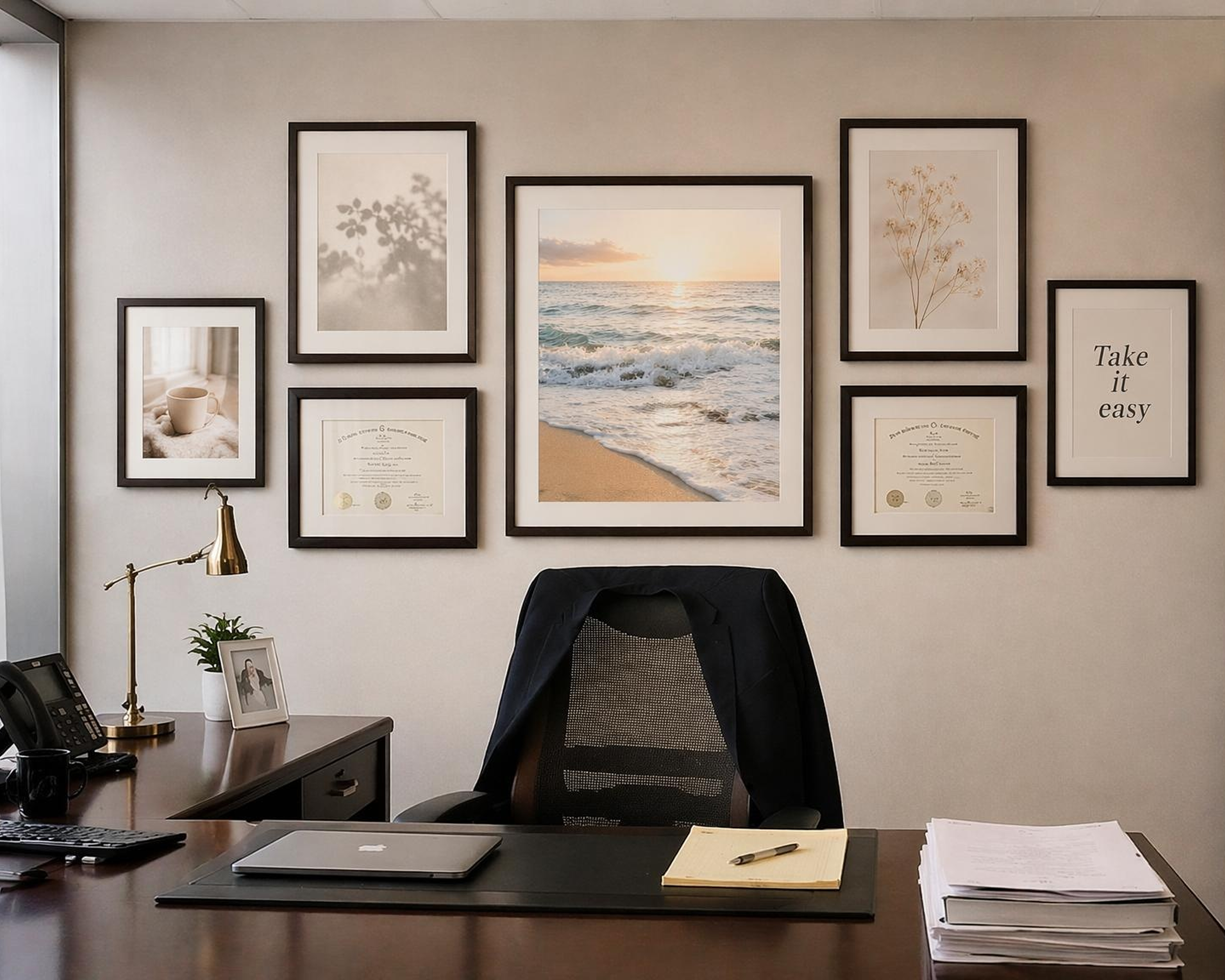 Manhattan Counsel