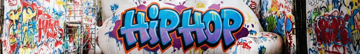 Hip Hop